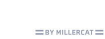 Cat Shield